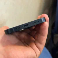 ایفون 13 ریجستر شده در حد|موبایل|اردبیل, |دیوار