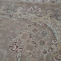 فروش ۴ تخته فرش ۲.۵در ۳.۵