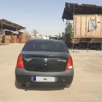 ال ۹۰ 88|خودرو سواری و وانت|چهاردانگه (تهران), |دیوار