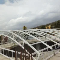 جوشکاری سیار. جوشکار|خدمات پیشه و مهارت|یاسوج, |دیوار