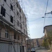 پیش فروش واحد|پیشفروش املاک|ماهدشت, |دیوار