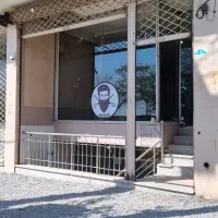 مغازه ۶۰ متری تجاری اجاره ای آزادگان بلوار بهشتی