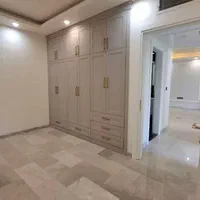 رونیکاپالاس دردشت حاج رحیم قربانی زندگی شاهانه|فروش آپارتمان|تهران, دردشت|دیوار
