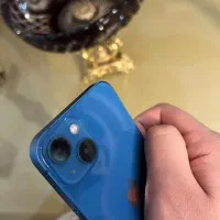 13 normal zaa|موبایل|تهران, شهرک غرب|دیوار