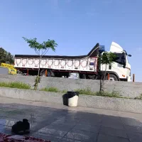 دایون۱۰۱۰۰