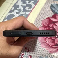 شیائومی پوکو X6 pro 512/12|موبایل|تهران, مینابی|دیوار