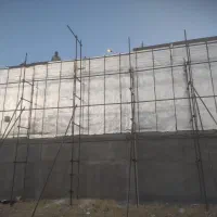 ایزوگام درجه یک|مصالح و تجهیزات ساختمان|بیجار, |دیوار