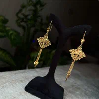 زیور الات اماراتی /خلیجی|بدلیجات|آبادان, |دیوار