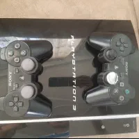 Ps3|کنسول، بازی ویدئویی و آنلاین|تهران, گلچین|دیوار