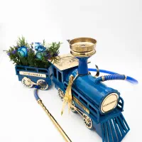 تولید و پخش عمده قلیان و ملزومات|عمده‌فروشی|پاکدشت, پاکدشت (مامازند)|دیوار