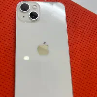 13نرمال سفید