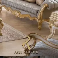 به چند نفر همکار مبل سازی نیازمندیم