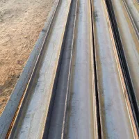 فروش تیر اهن ۲۰ اصفهان سنگین