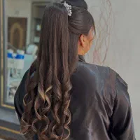 حـراج|حراج|جهرم, |دیوار