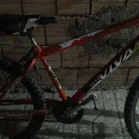 ویوا|دوچرخه، اسکیت، اسکوتر|علیآباد کتول, |دیوار