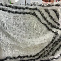 رو تختی|سرویس روتختی|خرم‌آباد, |دیوار