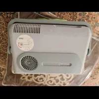 یخچال ماشین مارک سنکور