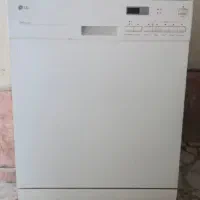 فروش ظرفشویی ال جی