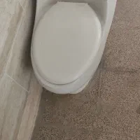 فروش توالت فرنگی|لوازم سرویس بهداشتی|بندرعباس, |دیوار