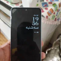 موبایل نوت13|موبایل|ارومیه, |دیوار