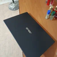 E510|رایانه همراه|پاکدشت, پاکدشت (مامازند)|دیوار