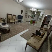 ۶۱ متر یک خواب