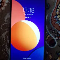 فروش فوری M12، بردار ببر