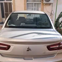 سهندSمدل۴۰۳|خودرو سواری و وانت|گناباد, |دیوار