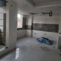 آپارتمان 113 متری نوساز عباسی با پارکینگ|فروش آپارتمان|تهران, گمرک|دیوار