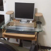 فروش یک دستگاه سیستم رایانه خانگی