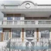 منزل-ویلایی