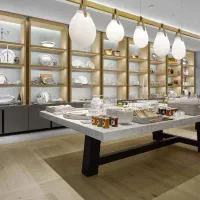 اجاره مغازه بربلوار اصلی