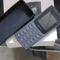 گوشی نوکیا ۱۰۵