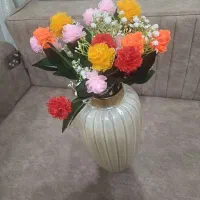 گل و گل سازی