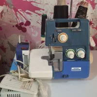 سردوز ژاپنی اصل با دینام در حد نو بدون مشکل