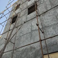 بناسیمانکاری