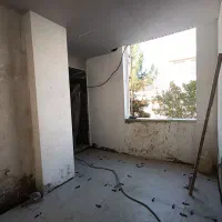 فروش واحد شخصی ساز ۶۰ متری ۲ خوابه تک واحدی|فروش آپارتمان|تهران, هوانیروز|دیوار