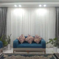 سوییت.اپارتمان.شبانه.روزانه.شهر رابر|اجارهٔ کوتاهمدت آپارتمان و سوئیت|رابر, |دیوار