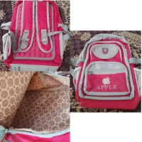 کیف دخترانه