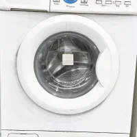 ماشین لباسشویی پاکشوما