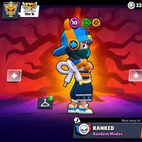 کلش و براول و رویال|کنسول، بازی ویدئویی و آنلاین|قوچان, |دیوار