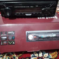 ضبط و باند|قطعات یدکی و لوازم جانبی|اسفراین, |دیوار