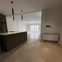۱۲۱ متر / ۲ خواب / نورگیر شمالی-جنوبی /نیاوران|فروش آپارتمان|تهران,  امام زاده قاسم (نیاوران)|دیوار