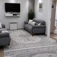 فقط-با-2میلیاردو550-میلیون-تومان-صاحب-این-ملک-شوید
