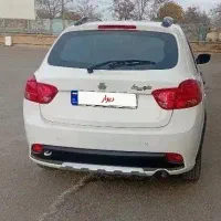 کوییک اس S استاندارد ۸۵گانه تمیز 1402 پارس خودرواس|خودرو سواری و وانت|شیروان (خراسان), |دیوار