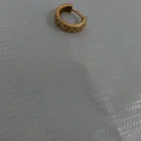 گل گوش