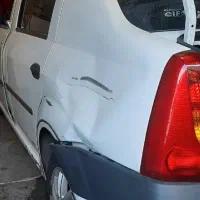 صافکاریPDR.مکانیکی.جلوبندی