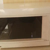 ماکروفر بوتان