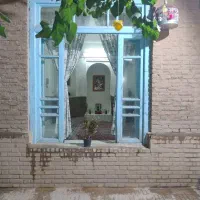 چایخانه فروشی ادرس شهدا دانشگاه 2همراه باپیج کافه|کافیشاپ و رستوران|بیرجند, |دیوار