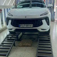 کارشناشی و تشخیص رنگ سعید